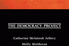 Democracy-project-Invitatio